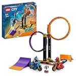 geschenke für 8 jährige jungs