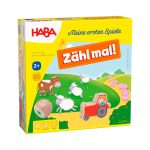 haba spiele ab 2