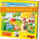 haba spiele ab 2