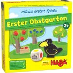 haba spiele ab 2