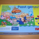 haba spiele ab 2