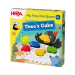 haba spiele ab 2