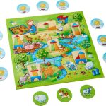 haba spiele ab 2