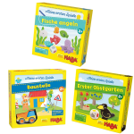 haba spiele ab 2