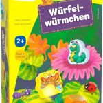 haba spiele ab 2