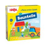 haba spiele ab 2