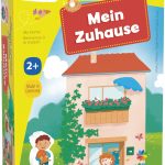 haba spiele ab 2