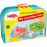 haba spiele ab 2