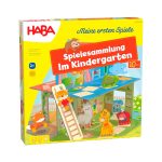 haba spiele ab 2