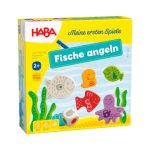 haba spiele ab 2