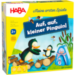 haba spiele ab 2