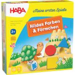 haba spiele ab 2