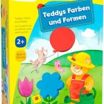 haba spiele ab 2