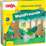 haba spiele ab 2