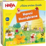 haba spiele ab 2