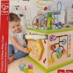 hape motorikwürfel