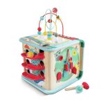 hape motorikwürfel