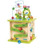 hape motorikwürfel