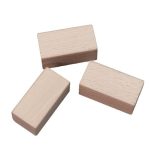 holzbausteine