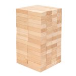 holzbausteine