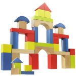 holzbausteine