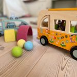 holzspielzeug 1 jahr