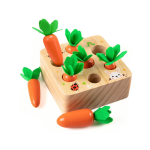 holzspielzeug 1 jahr