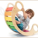 holzspielzeug 1 jahr