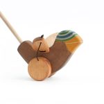 holzspielzeug 1 jahr