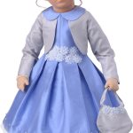 käthe kruse puppe