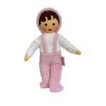 käthe kruse puppe