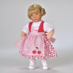 käthe kruse puppe