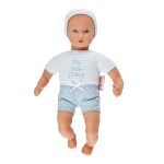 käthe kruse puppe