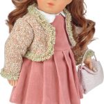 käthe kruse puppe