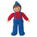 käthe kruse puppe