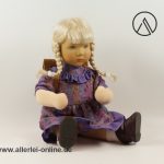 käthe kruse puppe