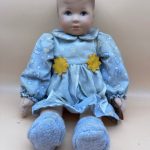 käthe kruse puppe