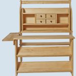 kaufladen holz
