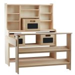 kaufladen holz