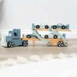 kinderspielzeug 1 jahr