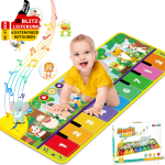 kinderspielzeug 1 jahr
