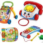 kinderspielzeug 1 jahr