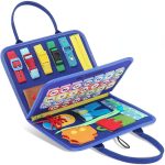 kinderspielzeug 1 jahr