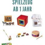 kinderspielzeug 1 jahr