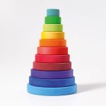 kinderspielzeug 1 jahr