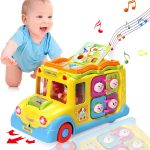 kinderspielzeug 1 jahr