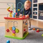 kinderspielzeug 1 jahr