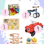 kinderspielzeug 1 jahr