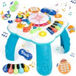 kinderspielzeug 1 jahr