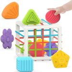 kinderspielzeug 1 jahr